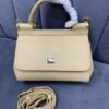 bag - Dubai Fashion LUX