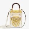Bag - Dubai Fashion LUX