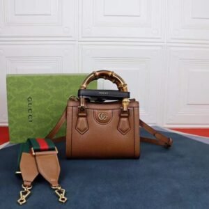 bag - Dubai Fashion LUX