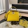 Bag - Dubai Fashion LUX