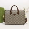 bag - Dubai Fashion LUX