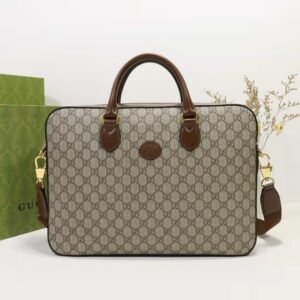 bag - Dubai Fashion LUX