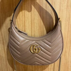 bag - Dubai Fashion LUX