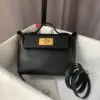 bag - Dubai Fashion LUX