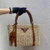 bag - Dubai Fashion LUX