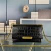 bag - Dubai Fashion LUX