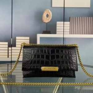 bag - Dubai Fashion LUX