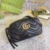 Bag - Dubai Fashion LUX