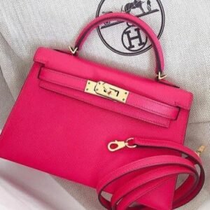 bag - Dubai Fashion LUX