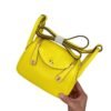 bag - Dubai Fashion LUX