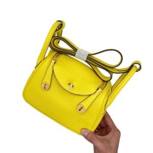 bag - Dubai Fashion LUX