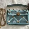 Bag Mona W04-10024A W04-10024A Mona - Dubai Fashion LUX