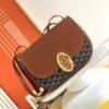 bag new 233 - Dubai Fashion LUX
