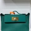 bags - Dubai Fashion LUX