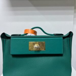 bags - Dubai Fashion LUX