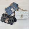 bags - Dubai Fashion LUX