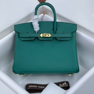Bags - Dubai Fashion LUX