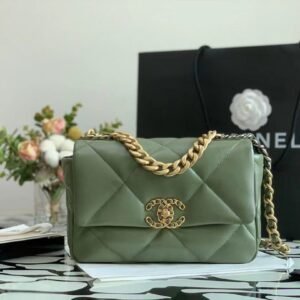 Bags | first copy - Dubai Fashion LUX