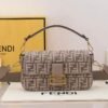 FENDI Baguette Bag