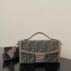 Baguette Soft Trunk - Dubai Fashion LUX