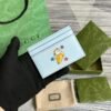 Bananya Stars and Card Case - Dubai Fashion LUX