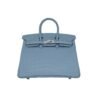 Birkin bag 25 AAA+ - Dubai Fashion LUX