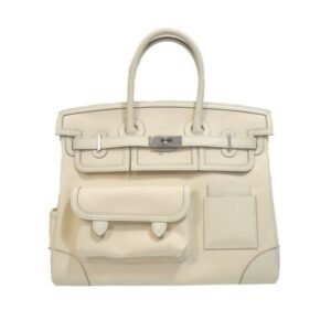 birkin cargo AAA+ - Dubai Fashion LUX
