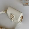 BOBBY SMALL BAG - Dubai Fashion LUX