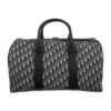 Bowling Bag - Dubai Fashion LUX