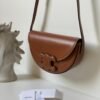 Buzas Cuir Triomphe Shoulder - Dubai Fashion LUX