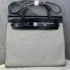cabin bag - Dubai Fashion LUX