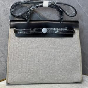 cabin bag - Dubai Fashion LUX