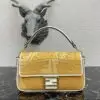 California Sky Series Ladies Handbag - Dubai Fashion LUX
