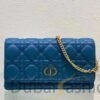 CARO BAG - Dubai Fashion LUX