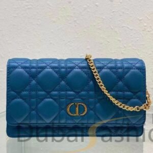 CARO BAG - Dubai Fashion LUX