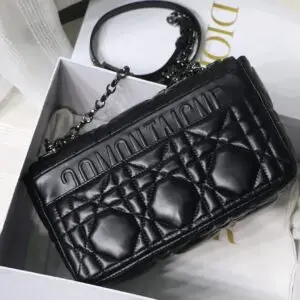 Caro Bag - Dubai Fashion LUX