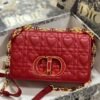 CARO Small bag - Dubai Fashion LUX
