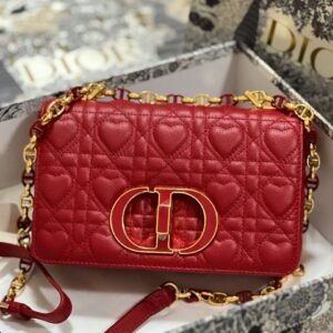CARO Small bag - Dubai Fashion LUX
