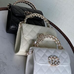 Casual Style Plain Leather Party Style Office Style for women - Dubai Fashion LUX
