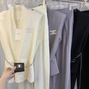 CELINE