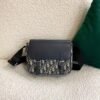 CHILDREN'S MESSENGER BAG - Dubai Fashion LUX