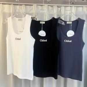 CHLOE
