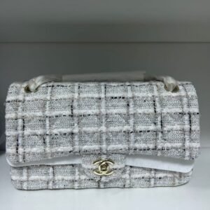 Classic Mini - Dubai Fashion LUX