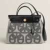 cloth handbag AAA+ - Dubai Fashion LUX