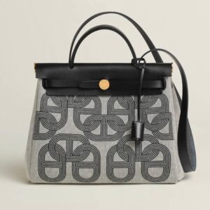 cloth handbag AAA+ - Dubai Fashion LUX