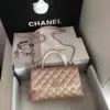 Coco handle mini - Dubai Fashion LUX