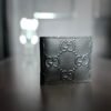 Coin Wallet - Dubai Fashion LUX