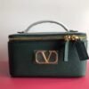 Cosmetic Case - Dubai Fashion LUX