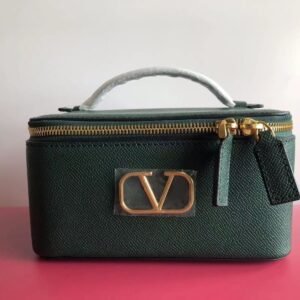 Cosmetic Case - Dubai Fashion LUX