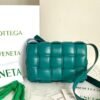 Crossbody Bag - Dubai Fashion LUX